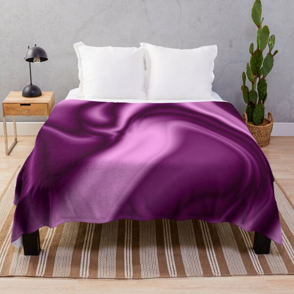 Item preview, Pink Soft Silk Effect Texture Pattern designed and sold by BluedarkArt.