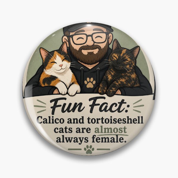 Item preview, cat father designed and sold by @jon.