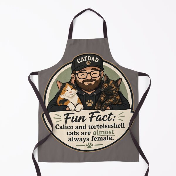 Item preview, cat father designed and sold by @jon.