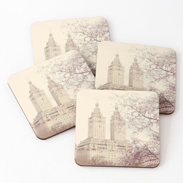 Item preview, Spring Abundance designed and sold by Debra Cox.