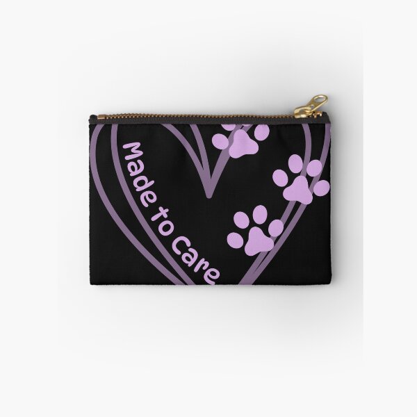 Item preview, Minimalist Animal Care Design designed and sold by kaja sparrow.