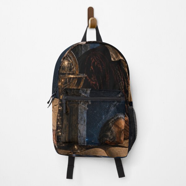 Item preview, Galileo – A Gaze into Infinity designed and sold by alexanderVision.