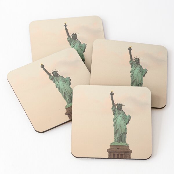 Item preview, American Dream designed and sold by Debra Cox.