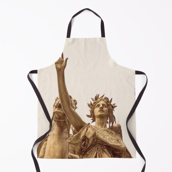Item preview, Golden Lady designed and sold by Debra Cox.