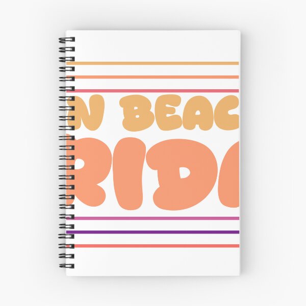 Item preview, Boynton Beach Florida City Marked On Map designed and sold by TheIconSmith.