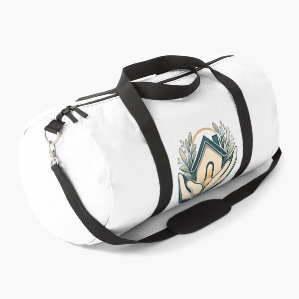 Item preview, Compassionate hospice care at home designed and sold by pirminio.