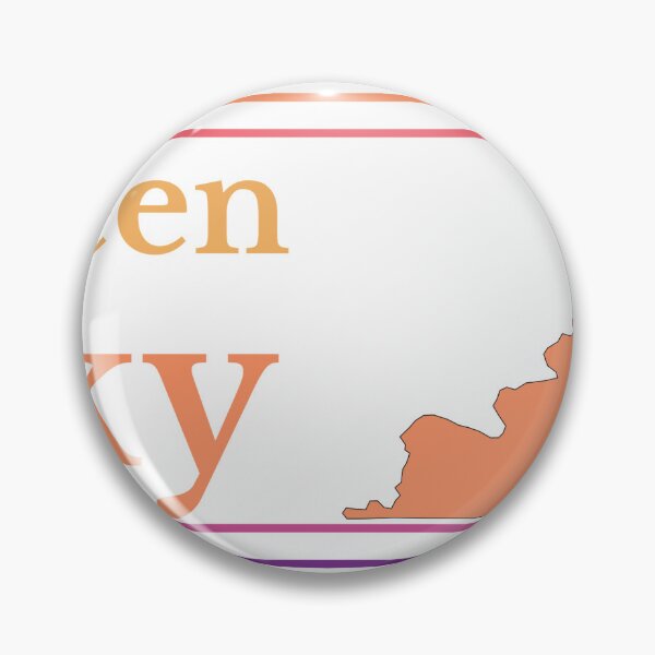 Item preview, Bowling Green Kentucky City Marked On Map designed and sold by TheIconSmith.