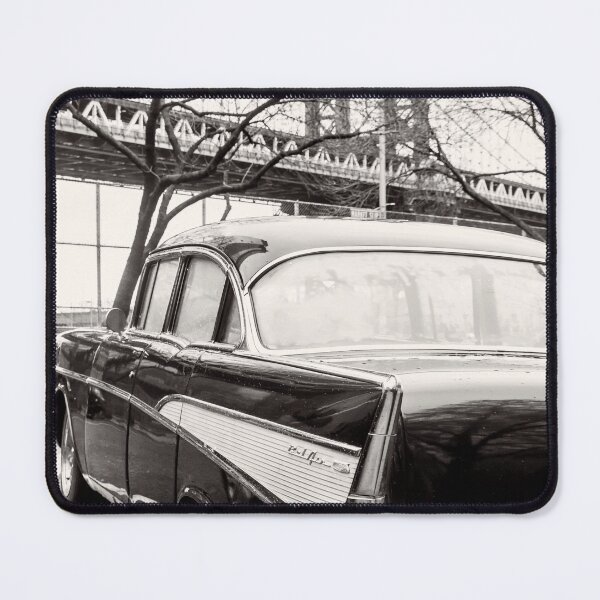 Item preview, Road to Manhattan designed and sold by Debra Cox.