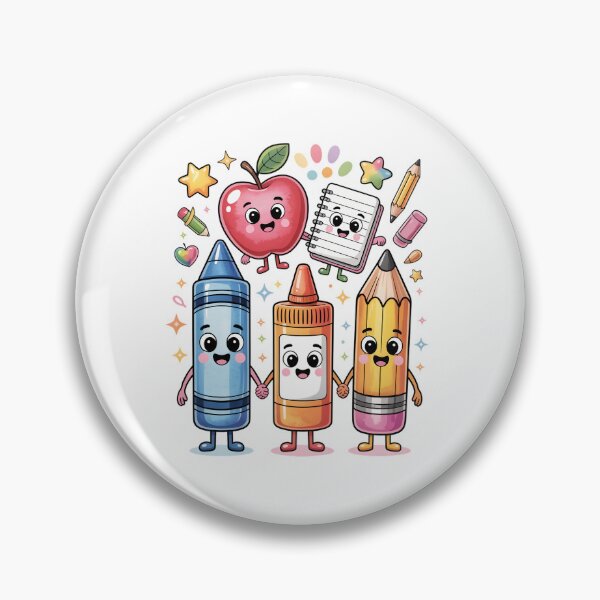 Item preview, Back to School  designed and sold by jkrphoto.
