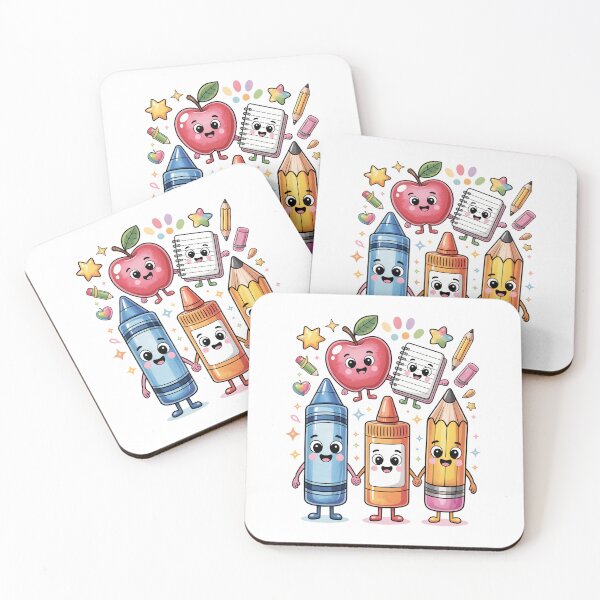 Item preview, Back to School  designed and sold by jkrphoto.