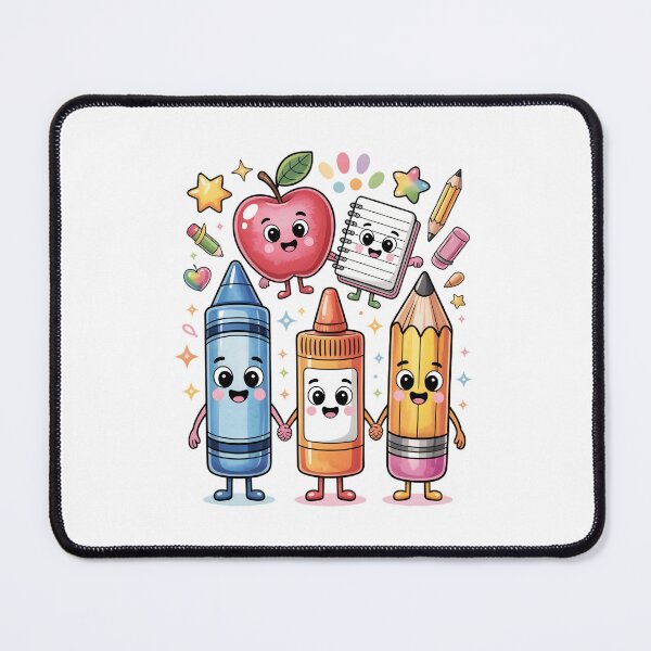 Item preview, Back to School  designed and sold by jkrphoto.