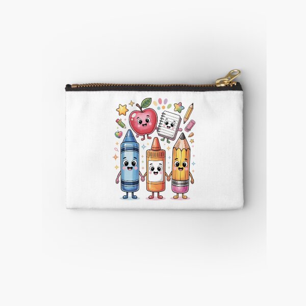 Item preview, Back to School  designed and sold by jkrphoto.