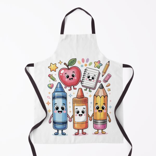 Item preview, Back to School designed and sold by jkrphoto.