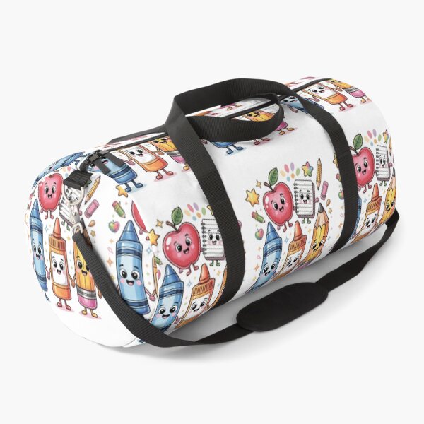 Item preview, Back to School  designed and sold by jkrphoto.