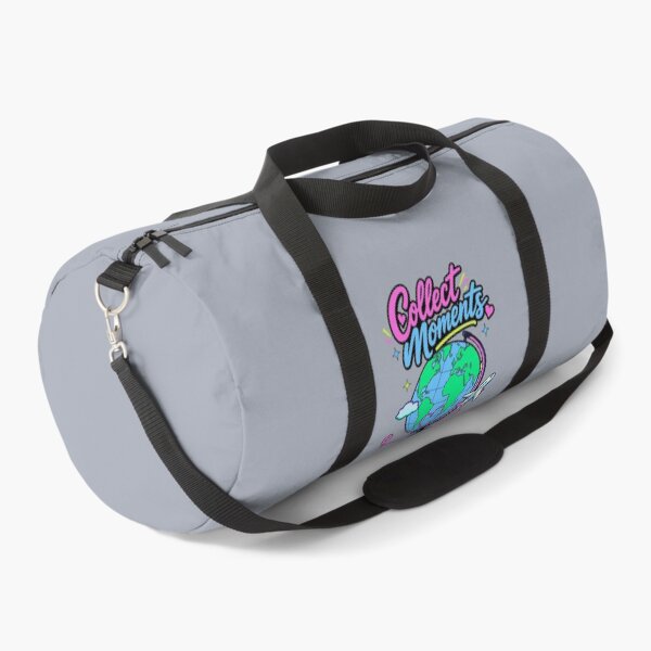 Item preview, Collect Moments – Travel Globe Adventure designed and sold by Aimetoi.