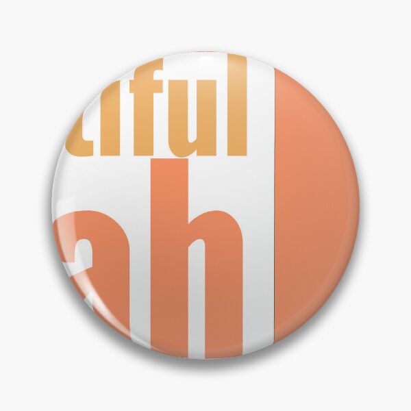 Item preview, Bountiful Utah City Marked On Map designed and sold by TheIconSmith.
