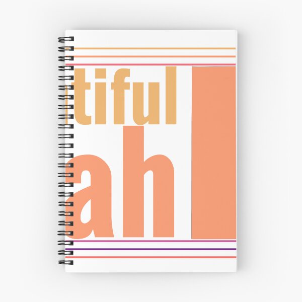 Item preview, Bountiful Utah City Marked On Map designed and sold by TheIconSmith.
