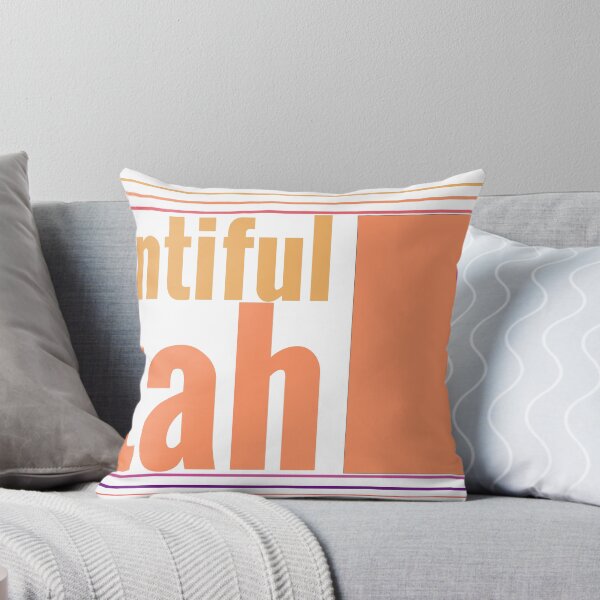 Item preview, Bountiful Utah City Marked On Map designed and sold by TheIconSmith.