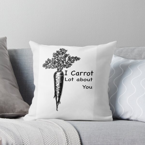 Item preview, Funny quirky original art on funky gifts  designed and sold by Glockers99.