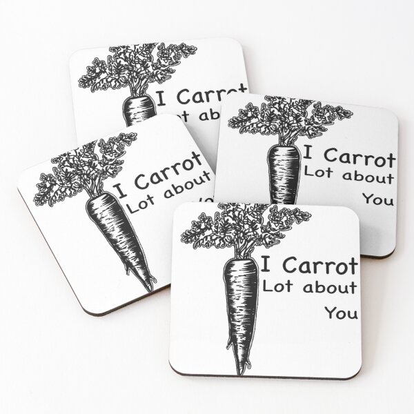 Item preview, Funny quirky original art on funky gifts  designed and sold by Glockers99.