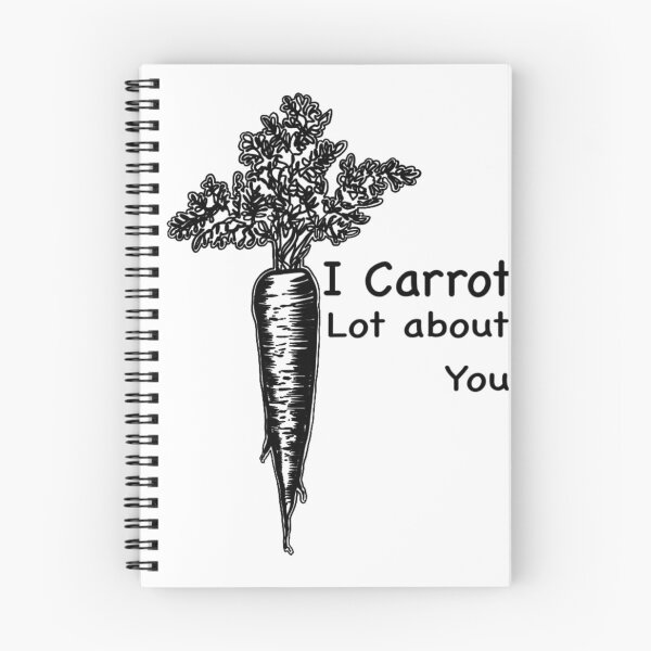 Item preview, Funny quirky original art on funky gifts  designed and sold by Glockers99.