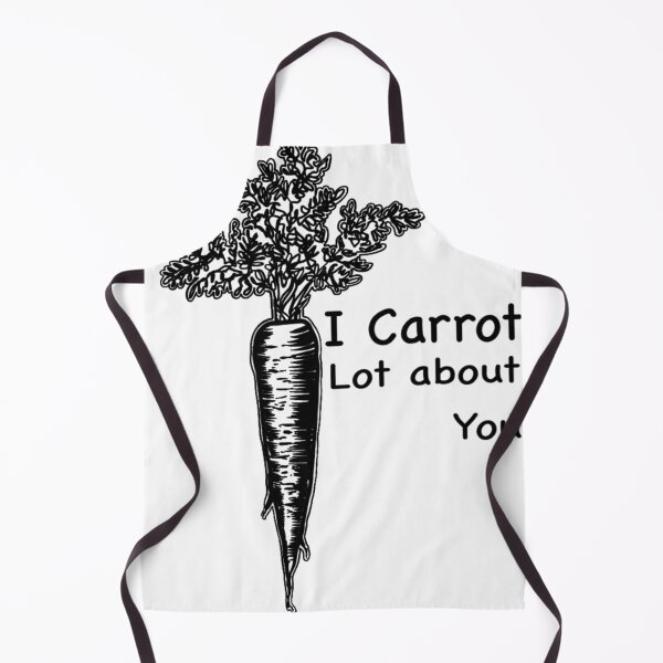 Item preview, Funny quirky original art on funky gifts designed and sold by Glockers99.