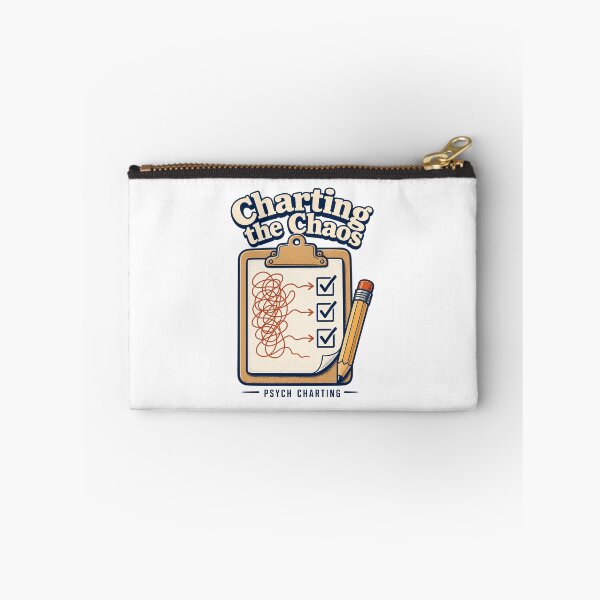 Item preview, Psych Nurse Editorial Series Humor designed and sold by pirminio.