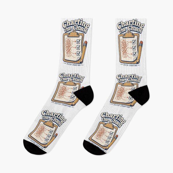 Item preview, Psych Nurse Editorial Series Humor designed and sold by pirminio.
