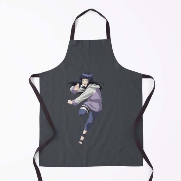 Item preview, Dark Chakra Forbidden Gentle Fist Style designed and sold by CosmicFna.