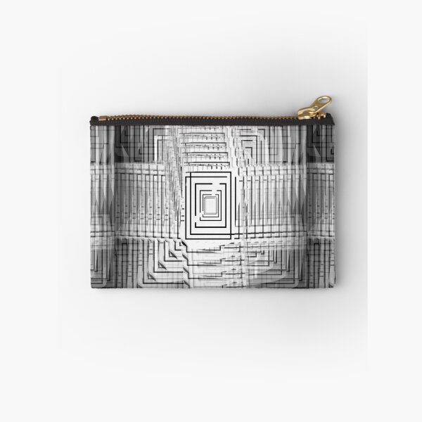 Item preview, Artistic 3D design  designed and sold by KRiMi1210.