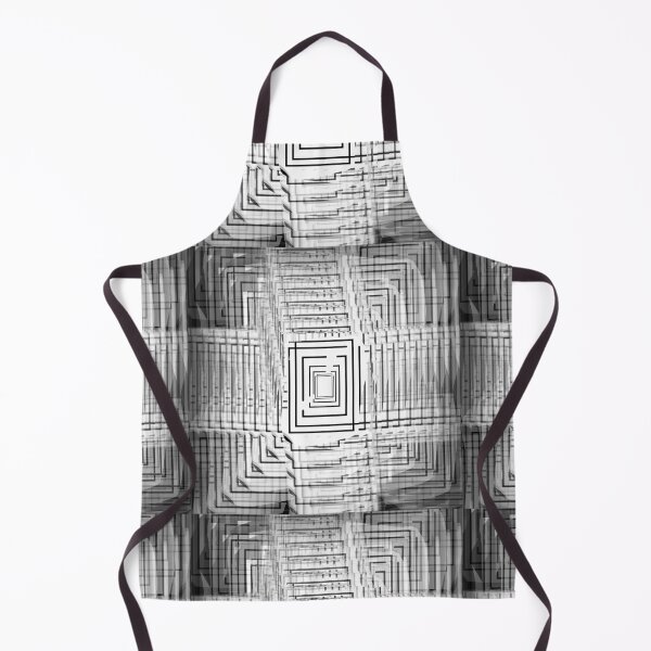 Item preview, Artistic 3D design designed and sold by KRiMi1210.