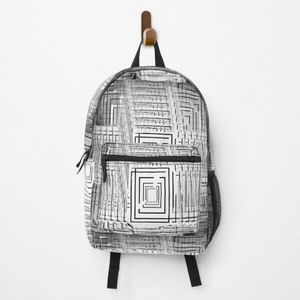 Item preview, Artistic 3D design  designed and sold by KRiMi1210.