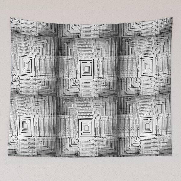 Item preview, Artistic 3D design  designed and sold by KRiMi1210.