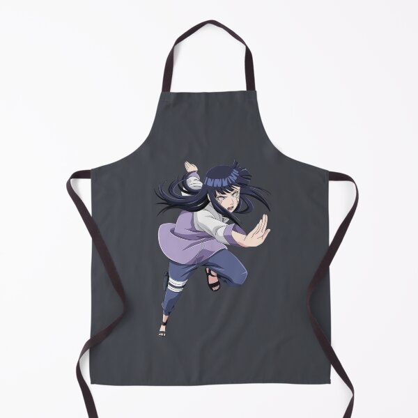 Item preview, Dark Chakra Forbidden Gentle Fist Style designed and sold by CosmicFna.