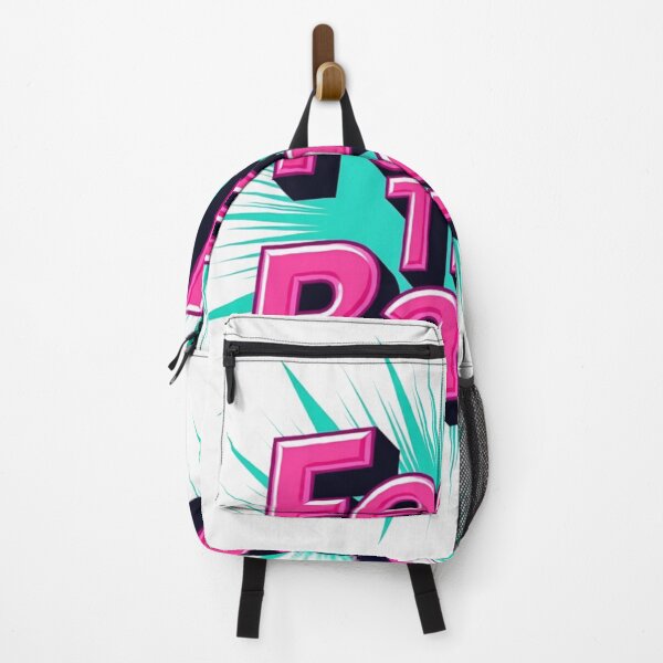 Item preview, Feel The Bass Retro Comic Typography designed and sold by FlippoStories.