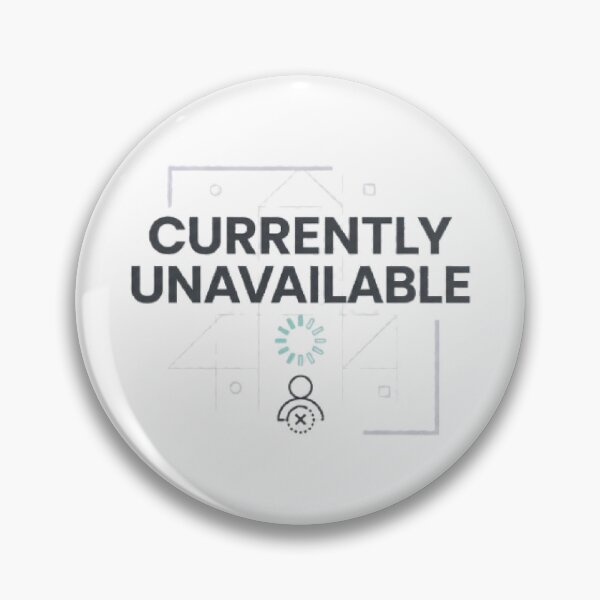 Item preview, Currently Unavailable | Funny Minimalist Offline Status Typography T-Shirt designed and sold by Faisal  Shah.