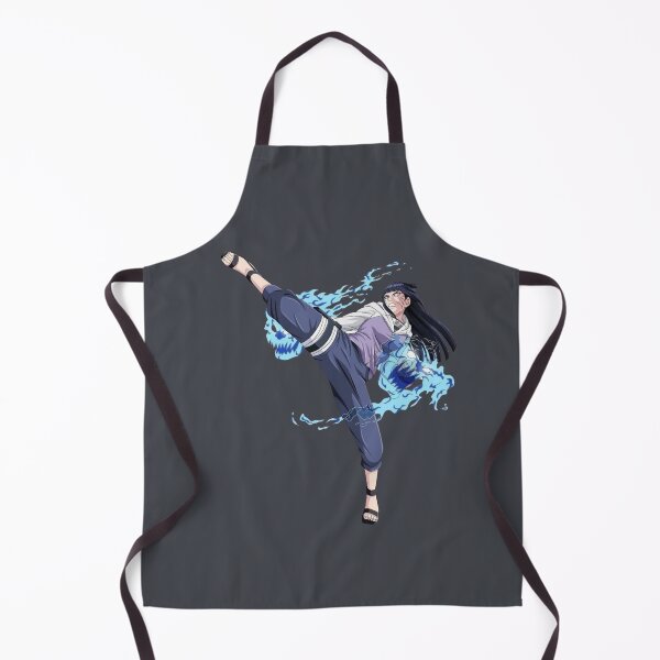 Item preview, Dark Chakra Forbidden Gentle Fist Style designed and sold by CosmicFna.