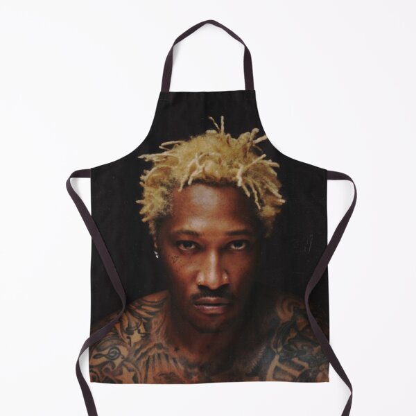 Item preview, art of The Real Me designed and sold by JuroTopic.
