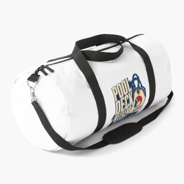 Item preview, Water polo tournament weekend designed and sold by pirminio.