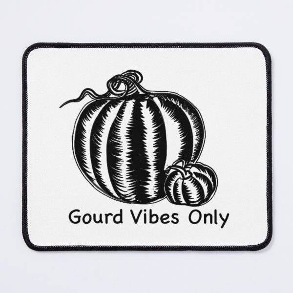 Item preview, Veggie art funky gifts designed and sold by Glockers99.