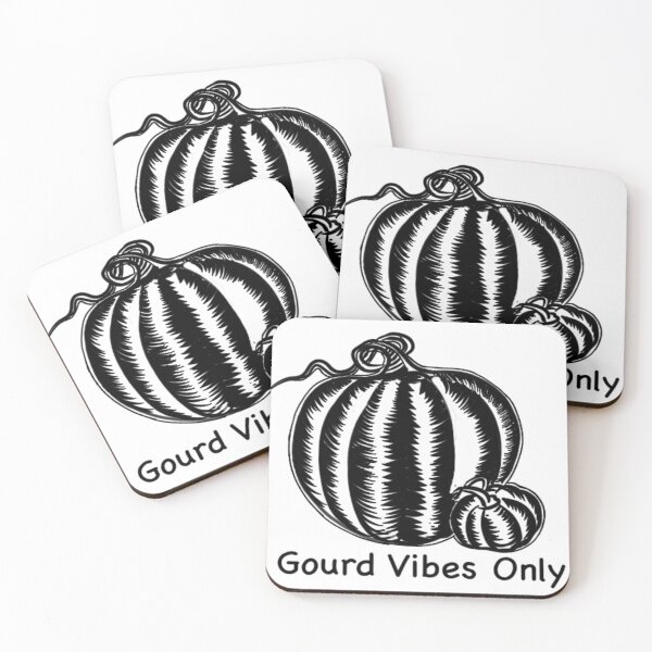 Item preview, Veggie art funky gifts  designed and sold by Glockers99.
