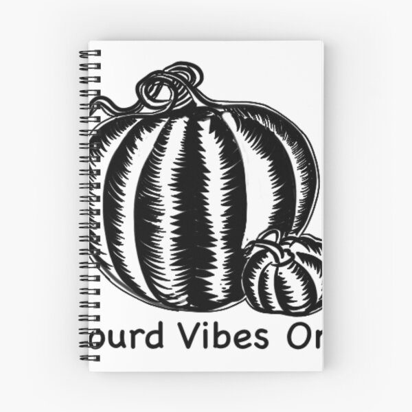 Item preview, Veggie art funky gifts  designed and sold by Glockers99.