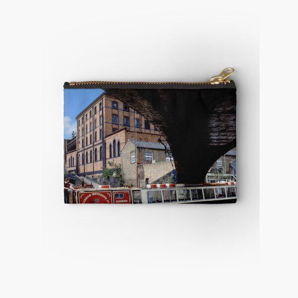 Item preview, Camden Lock designed and sold by JonDelorme.