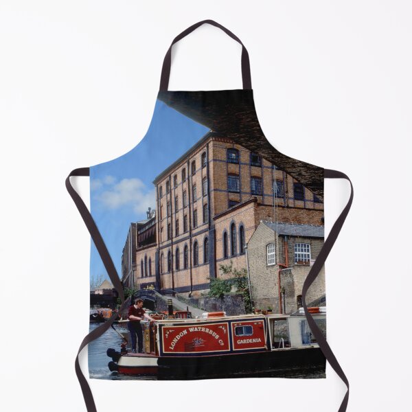 Item preview, Camden Lock designed and sold by JonDelorme.