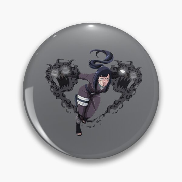 Item preview, Dark Chakra Forbidden Gentle Fist Style designed and sold by CosmicFna.
