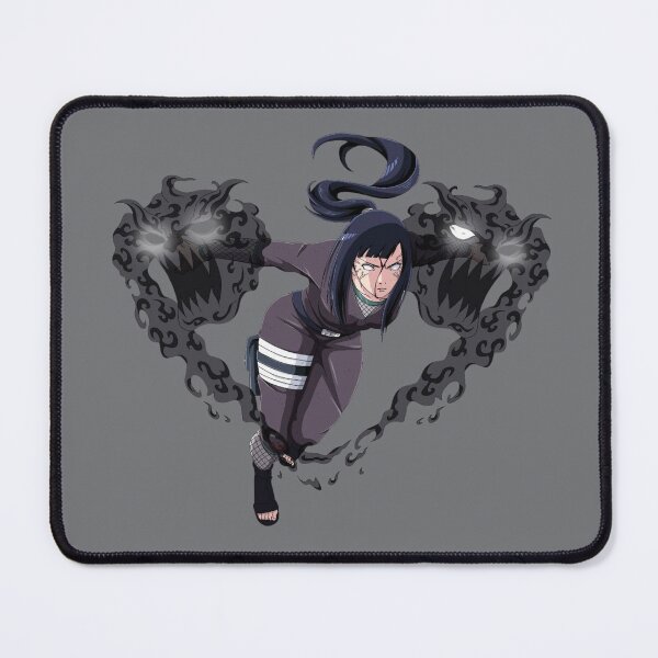 Item preview, Dark Chakra Forbidden Gentle Fist Style designed and sold by CosmicFna.