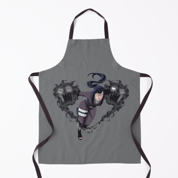 Item preview, Dark Chakra Forbidden Gentle Fist Style designed and sold by CosmicFna.