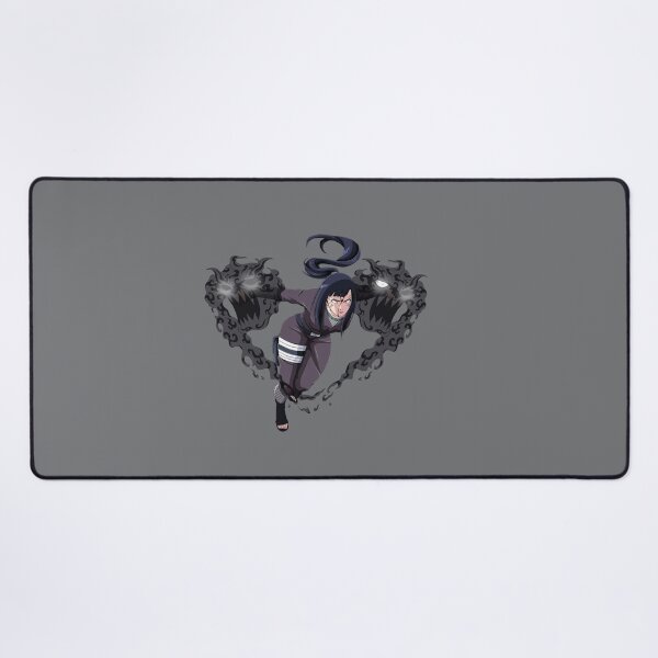 Item preview, Dark Chakra Forbidden Gentle Fist Style designed and sold by CosmicFna.