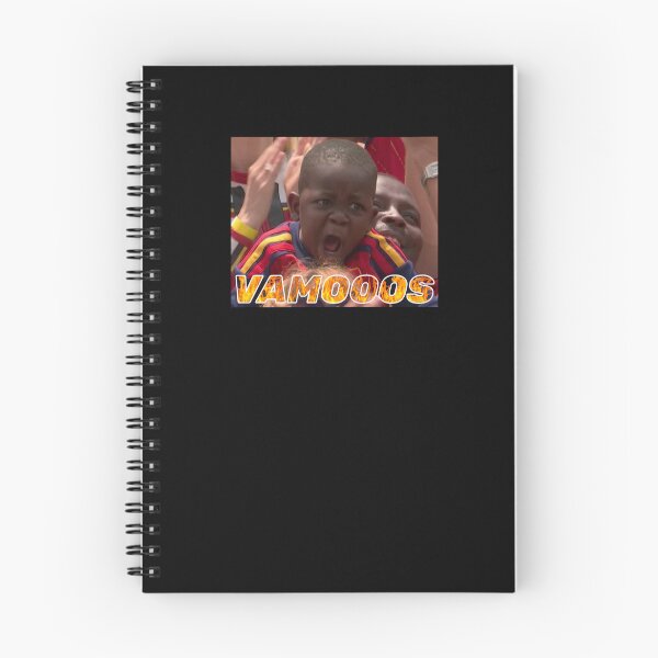 Item preview, lamine yamal brother VAMOOOS, world cup designed and sold by artsy genau.