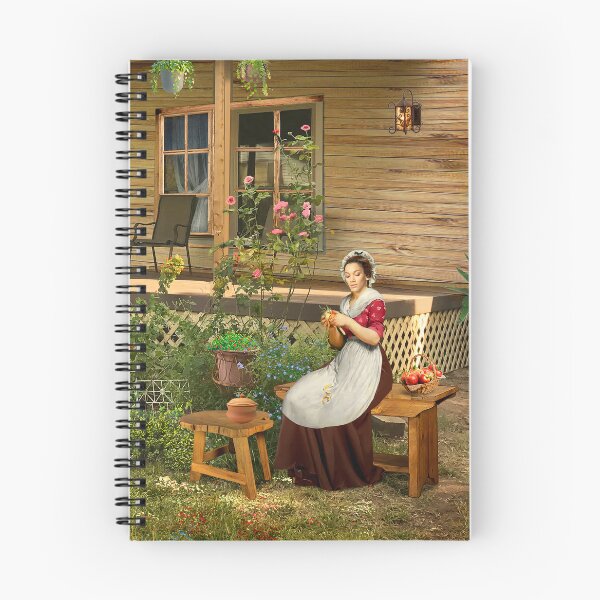 Item preview, The Backyard designed and sold by PrivateVices.